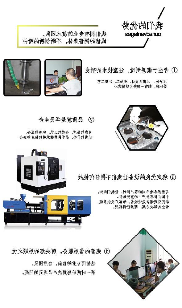 产生气泡在原料方面的原因分析